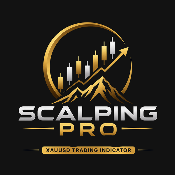 Scalping Pro