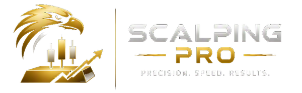 Scalping Pro